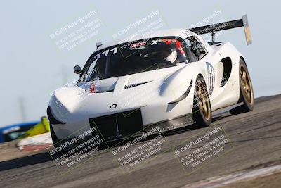 media/Jun-01-2025-PCA Golden Gate (Sun) [[9e4b10205a]]/Red/Session 1 (Grapevine)/